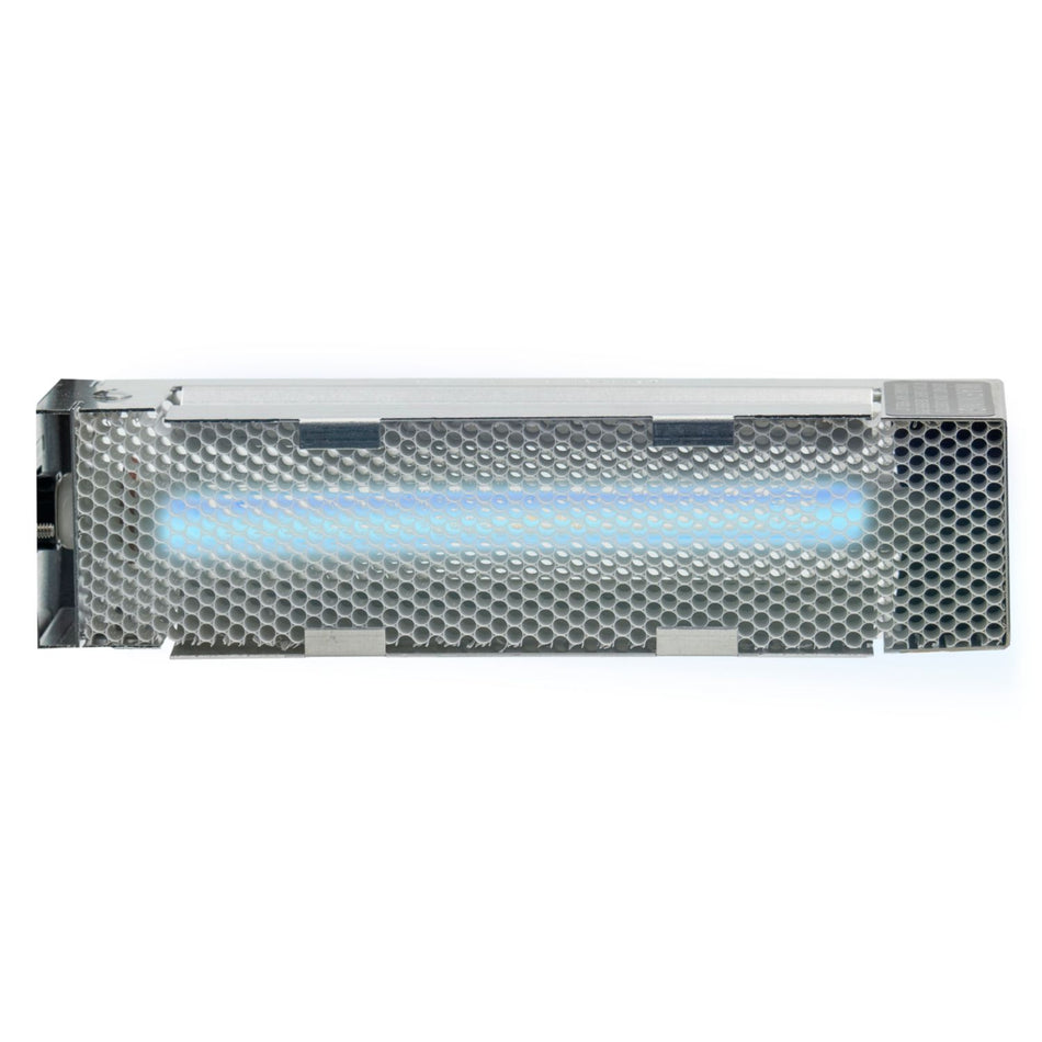 Aerus - US70955 - Replacement Active Pure Cell - Ozone