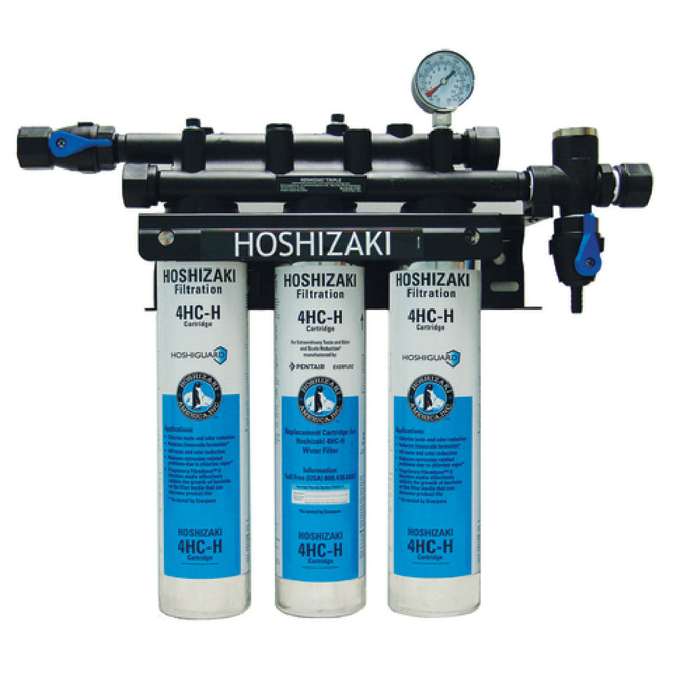 Hoshizaki H9655-06