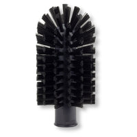 Carlisle 45003EC03 3 Inch Pipe and Valve Brush Polyester Black