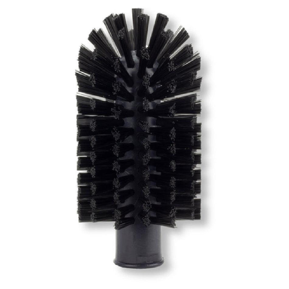 Carlisle 45003EC03 3 Inch Pipe and Valve Brush Polyester Black