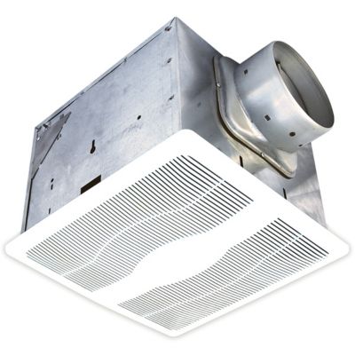 Air King - AK150LS - Deluxe Quiet Energy Star Fan 6"