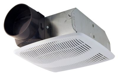 Air King - AS54 - 50CFM Exhaust Fan