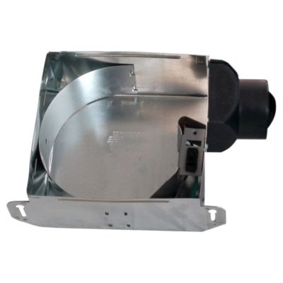 Air King - ASHSG - Housings