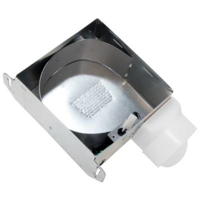 Air King - S418HSG - S4 Housing