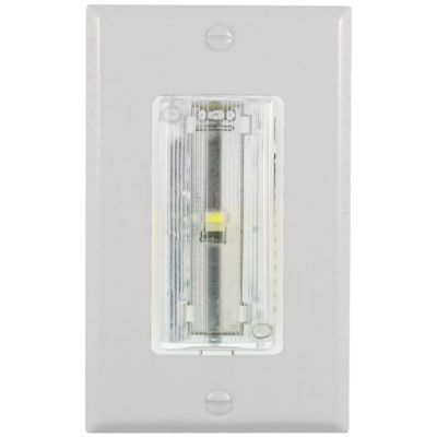 Apollo America - MSR-AV/T/w/C - MSR-AV/T/w/C - AV Combination Sounder with LED Strobe, White Plate, Clear Lens