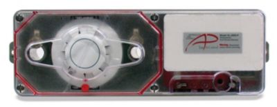 Apollo America - SL-2000-N - Ionization No Tools Duct Smoke Detector