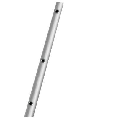 Air Products and Controls - STN-10.0 - 10' Sampling Tube For Ducts 5' - 10' Wide (SM-501 series)