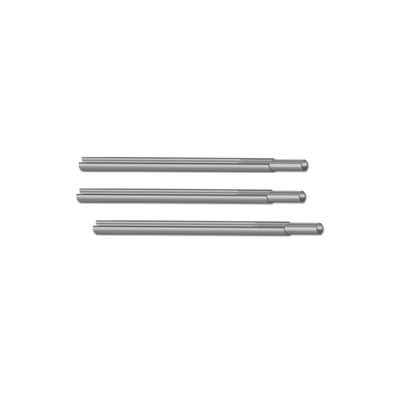 Apollo America - FAST TUBE - Sectional Sampling Tubes