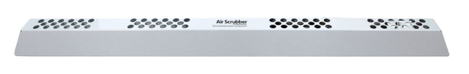 Air Scrubber 9960022, Air Scrubber Mini Split
