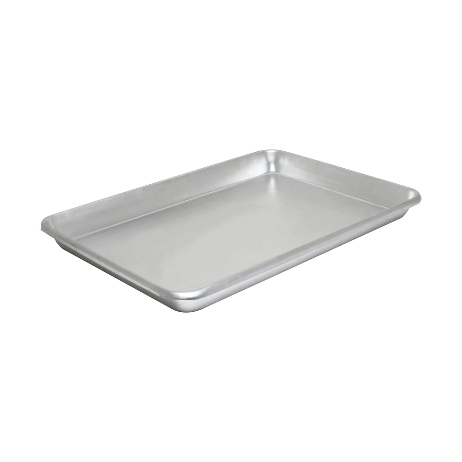 26-1/4" x 18-1/4" x 2-1/4" All Purpose Bake Pan