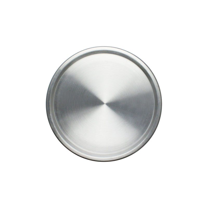 Thunder Group ALDP096C Aluminum Dough Pan Cover for ALDPO96