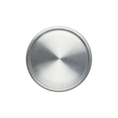 Thunder Group ALDP096C Aluminum Dough Pan Cover for ALDPO96