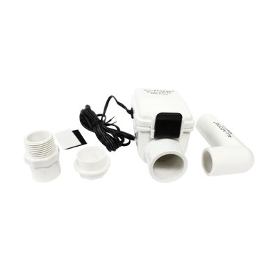 ALL-ACCESS 83411 Condensate Drain Switch 2" x 4.5"