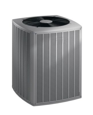 ALLIED - 1.343137 - Cac 3.5Ton 230/1 17 Seer R410A
