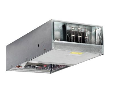 2.5 Ton Air Handler, 208-230/1/60, Horizontal, R-410A