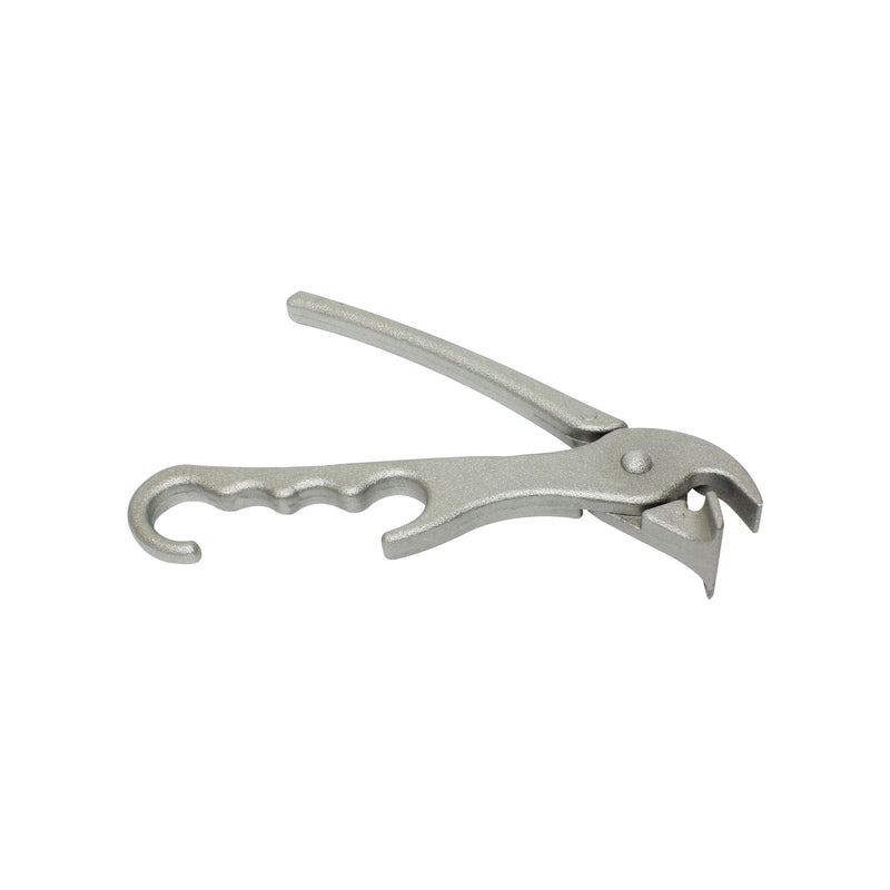 Thunder Group ALPG008H 7-3/4 Inch Heavy Duty Aluminum Pizza Pan Gripper