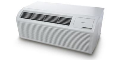 Amana - DHP124A35AA - Ptac H/P 12Kbtu 265V