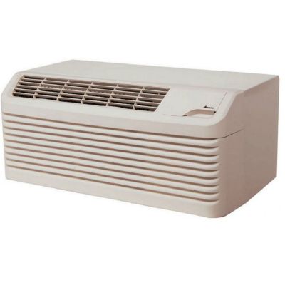 Amana - PTC153G35AXXX - PTAC Packaged Terminal Air conditioner
