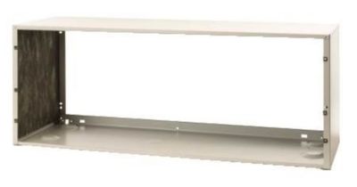 Goodman - WS900E - Wall Sleeve for PTAC