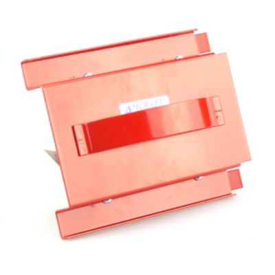 Amcraft Duct Board Tool 2" 2100