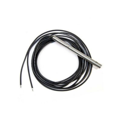 American Standard - HTR03384 - Electric Sump/Crankcase Heater, 65W, 230V, 74 1/2" Lead