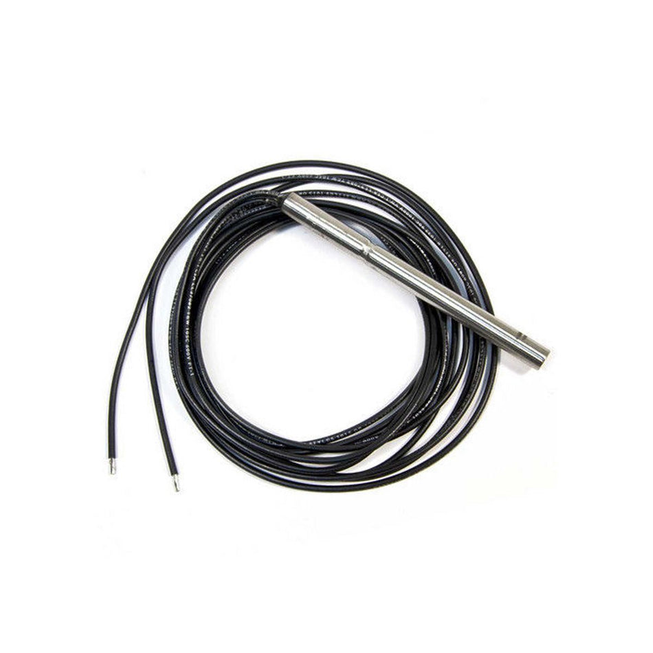 American Standard HTR03384 Electric Heat Strip Kit, 230V/60Hz
