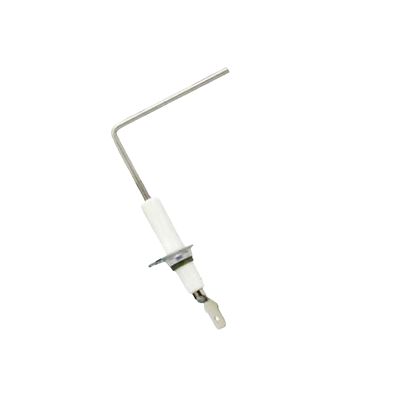 American Standard - SEN01114 - Flame Sensor
