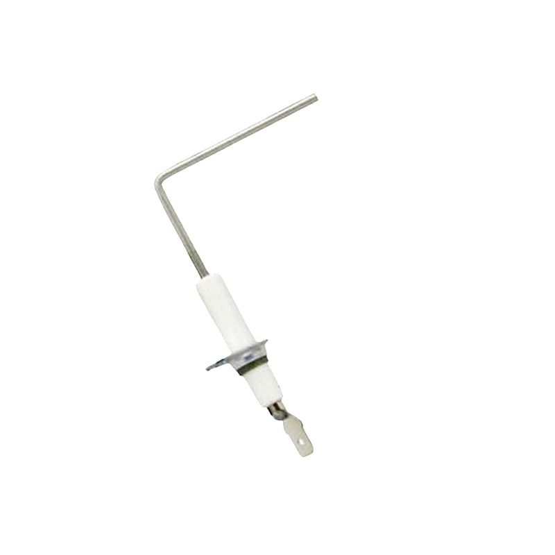 American Standard - SEN01114 - Flame Sensor