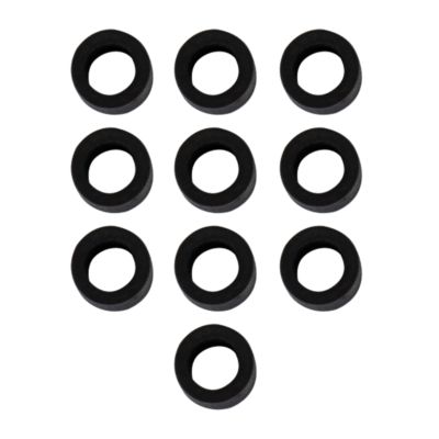 Appion - KT11AA-R - 1/4" Megaflow Hose Gasket Kit