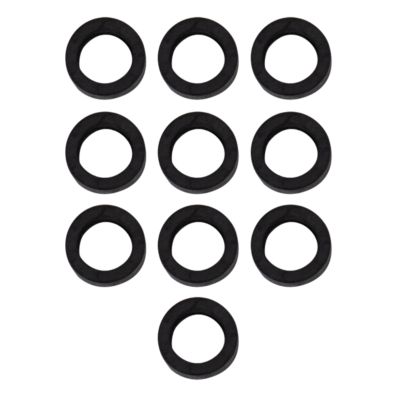 Appion - KT11EE-R - 3/8" Megaflow Hose Gasket Kit