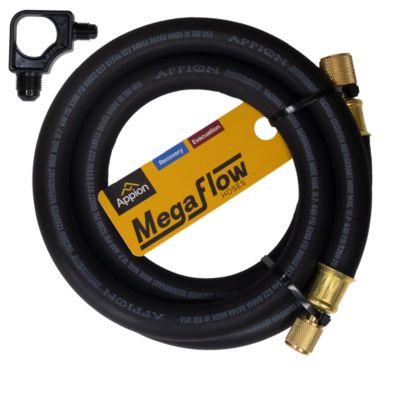 Appion Hose 72" Hose MH120006EAK