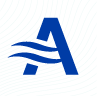 AprilAire