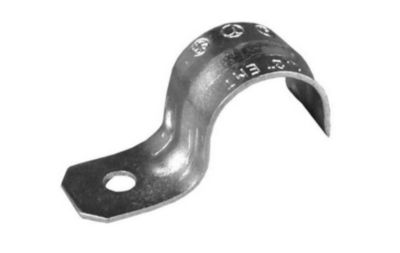 Appleton EGS Conduit Strap 3/4" Electrical 1902