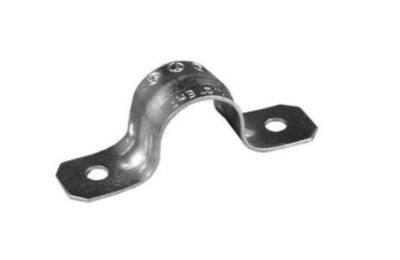 Appleton EGS Conduit Strap Electrical 1903
