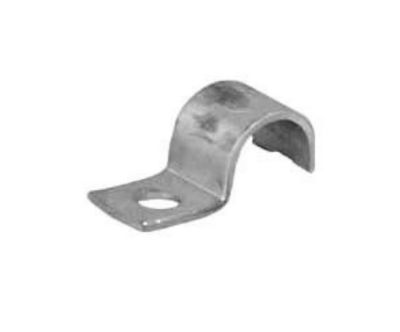 Appleton EGS Conduit Strap 1 1/2" Electrical 1905