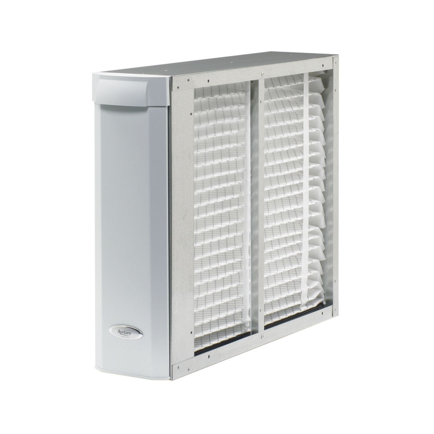 Aprilaire - 1110 - Media Air Cleaner