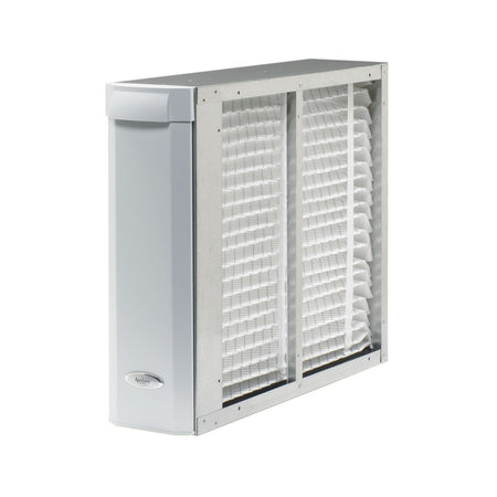 Aprilaire - 1110 - Media Air Cleaner