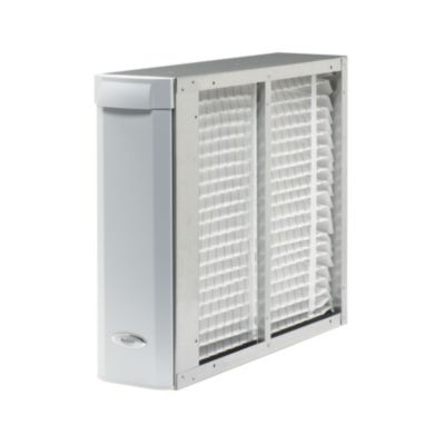 Aprilaire - 1110 - Media Air Cleaner