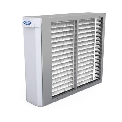 Aprilaire - 1210C1MIDFLA - 20" x 25" Private Label Media Air cleaner