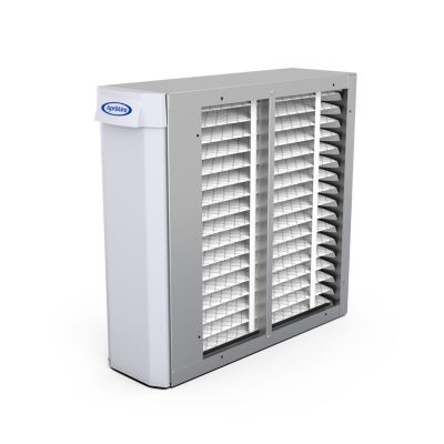 Aprilaire - 1310C1MIDFLA - 20" x 20" Private Label Media Air cleaner