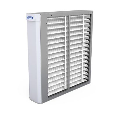 Aprilaire - 1510 - Media Air Cleaner