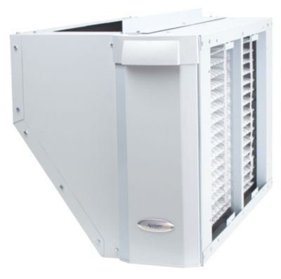 Aprilaire - 1610 - Easy Install Air Cleaner