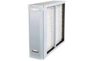 Aprilaire - 1910 - UV Lamp Single Unit (Obsolete)