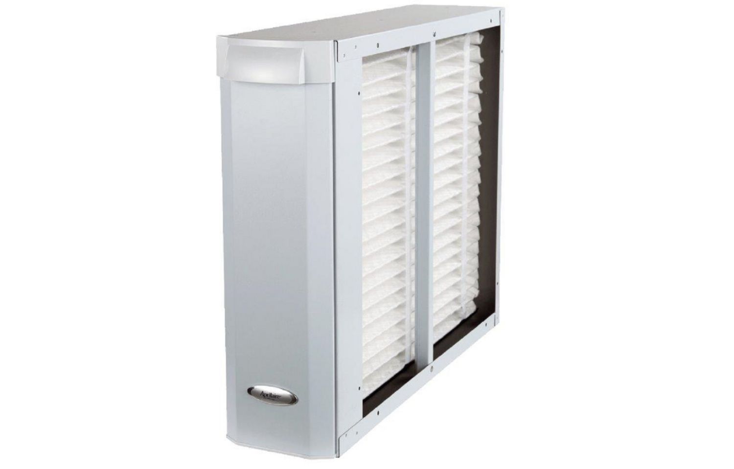 Aprilaire - 1910 - UV Lamp Single Unit (Obsolete)
