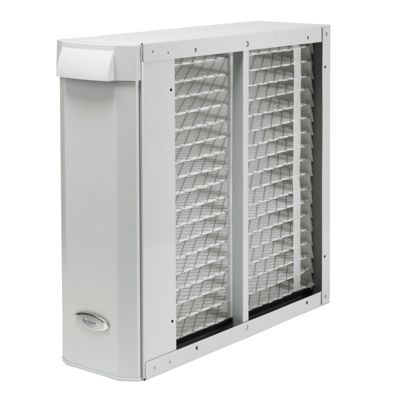 Aprilaire - 2310 - Media Air Cleaner
