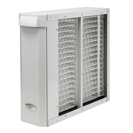 Aprilaire - 2310 - Media Air Cleaner