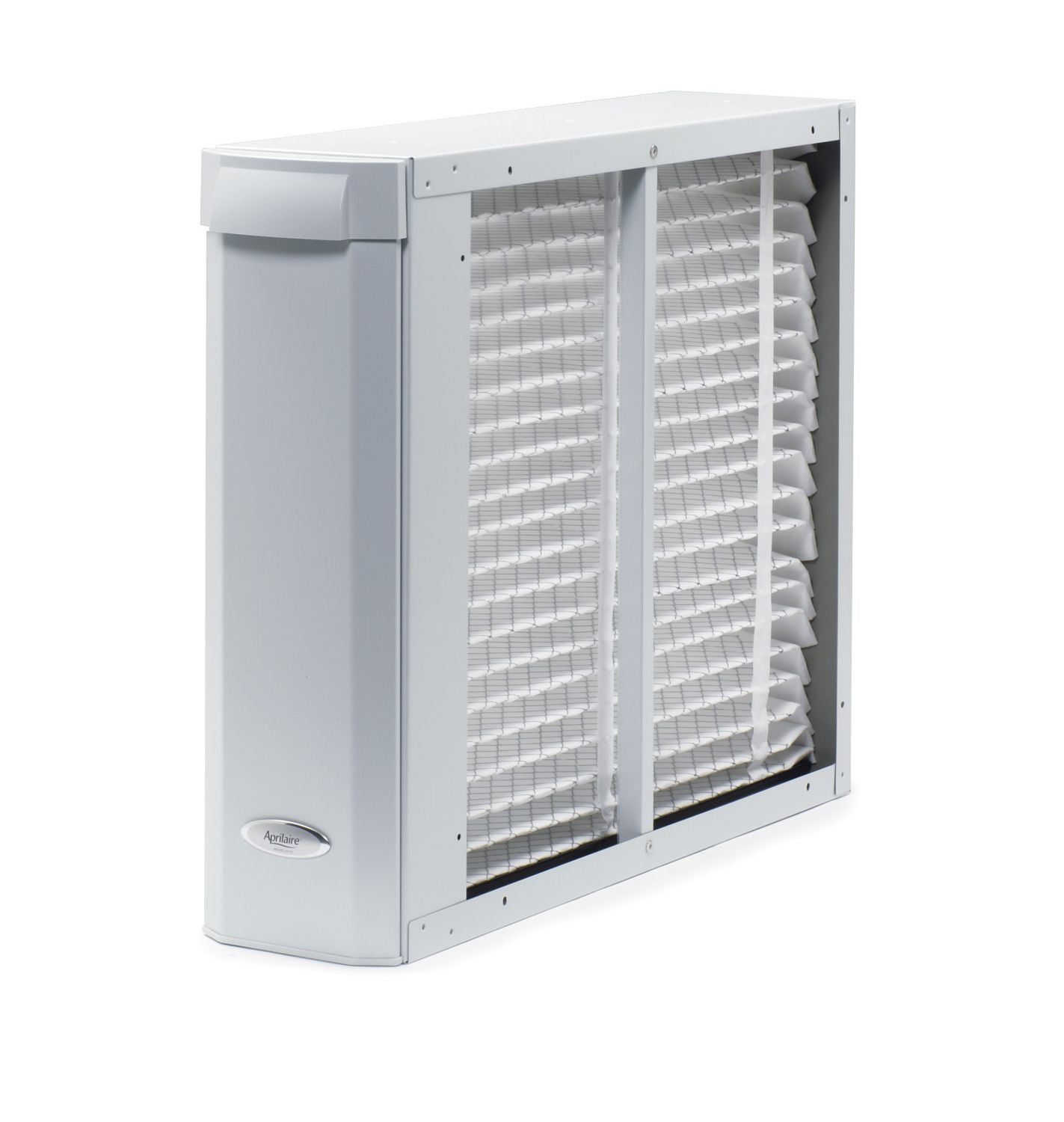 Aprilaire - 2410 - Media Air Cleaner