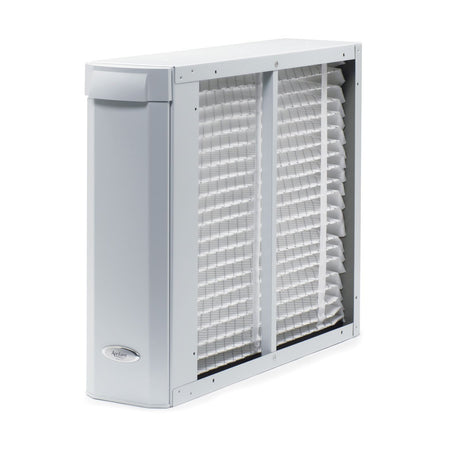 Aprilaire - 2410 - Media Air Cleaner