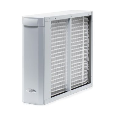 Aprilaire - 2410 - Media Air Cleaner