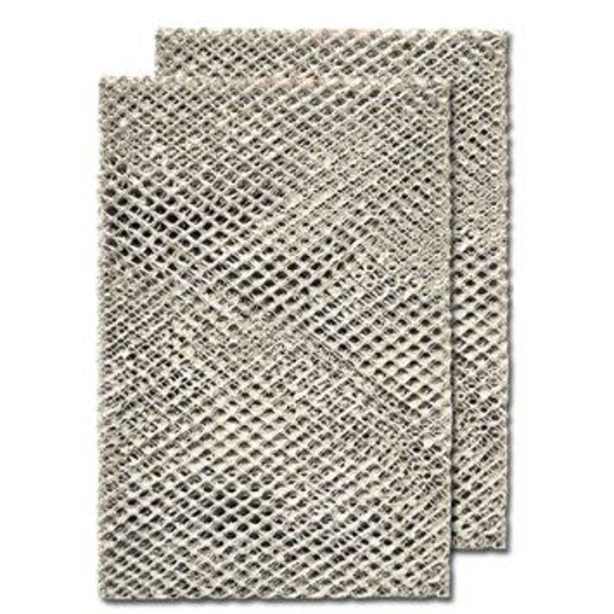 Aprilaire - 30 - XS Evaporator Pad
